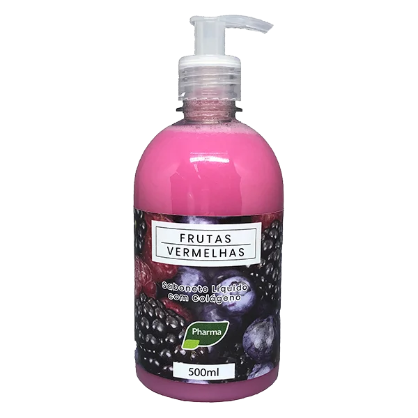 Sabonete Lя┐╜quido_500ml_frutas vermelhas_2.png